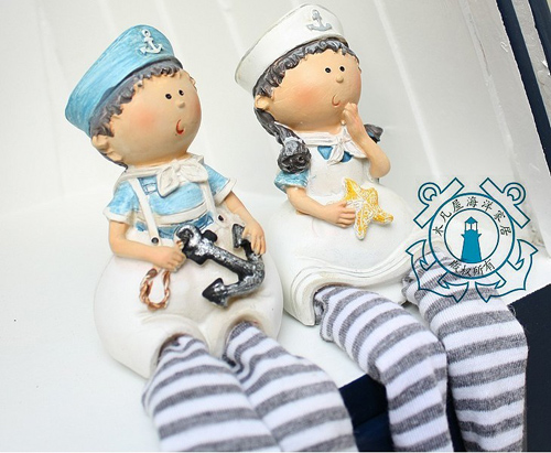 ���Ե��к�������������ż