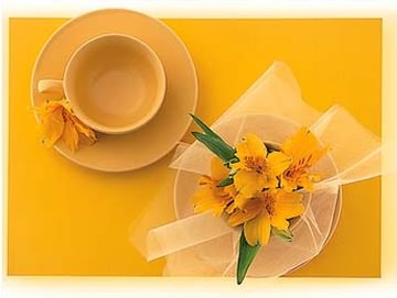 �������r�С����I�L�}