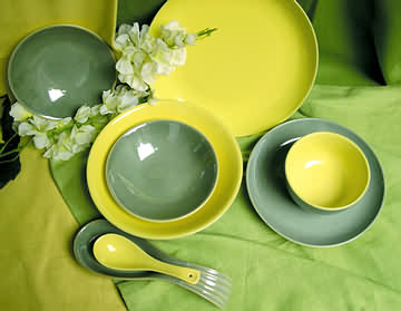 �������r�С����I�L�}