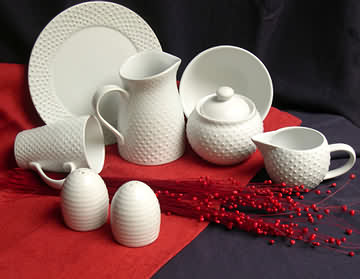 �������r�С����I�L�}