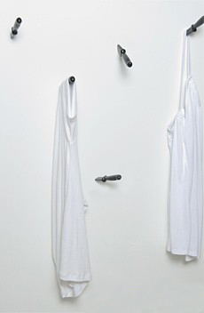 �;ߴ惦����(chu��ng)��С���w�����^