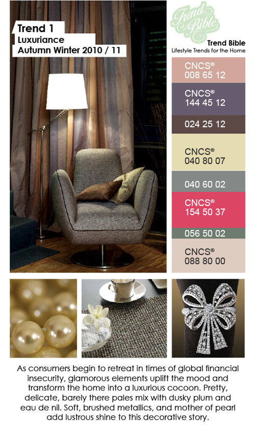 2010/11�ﶬ���Ҽ�څ��