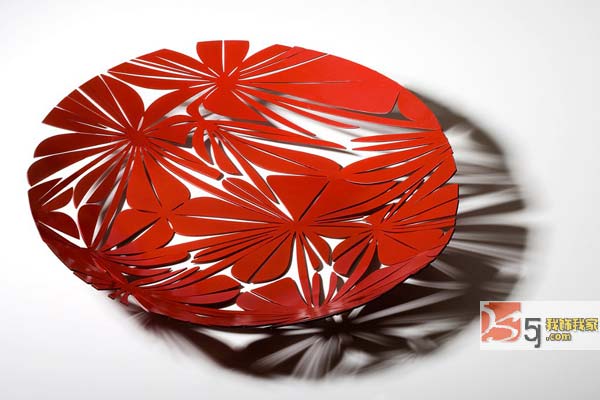 Bloom�� �����@�@�Ą����OӋ