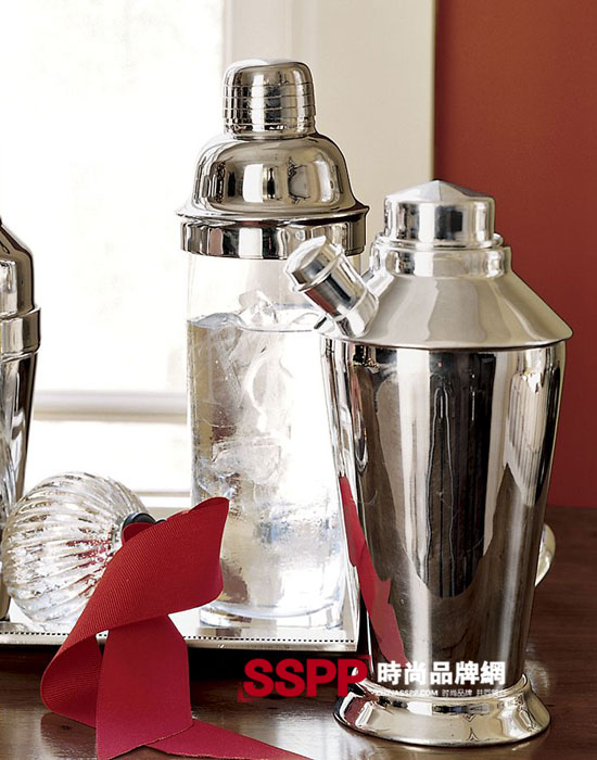 香檳酒具組合卓爾不凡(一)