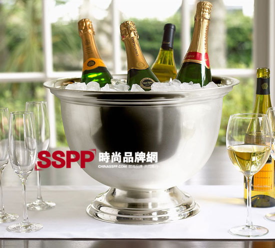 香檳酒具組合卓爾不凡(二)