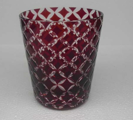 �r����H�����bһ����һ݅��