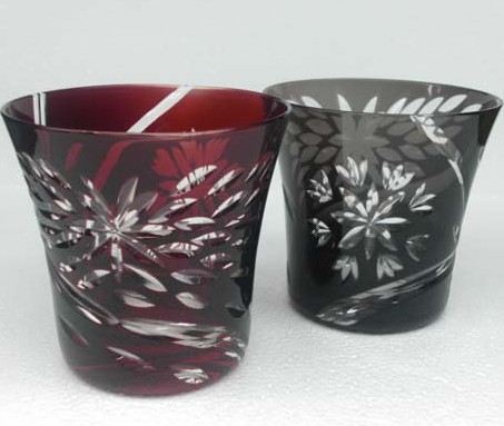 �r����H�����bһ����һ݅��