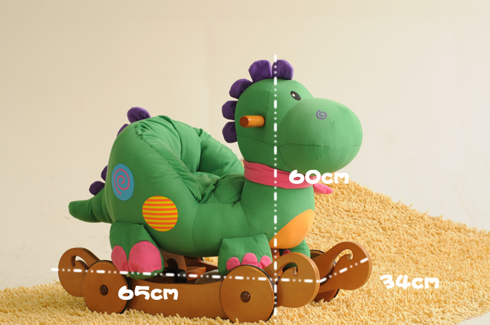 �����Α����׌ͯ���M��(��i)