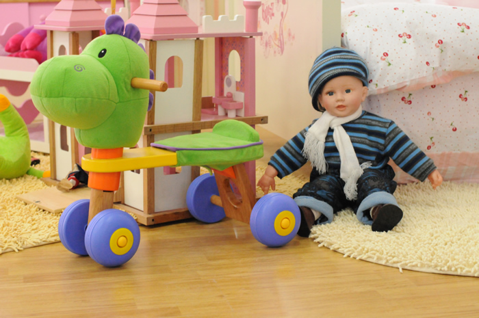 �����Α����׌ͯ���M��(��i)