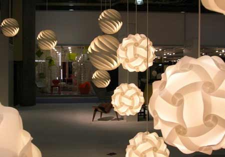 չ�Fˇ�g֮����F������OӋ