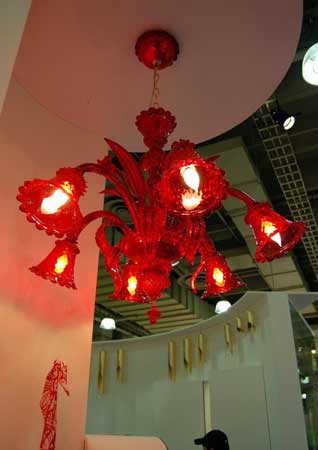 չ�Fˇ�g֮����F������OӋ