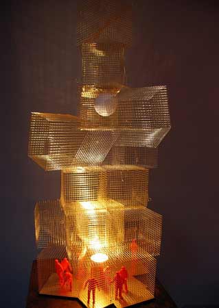 չ�Fˇ�g֮����F������OӋ