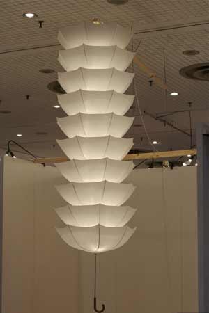 չ�Fˇ�g֮����F������OӋ