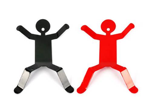 1 鐵人蜘蛛俠墊鍋小男孩