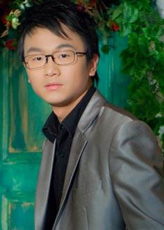 天絢以家紡為主導軟家居品牌