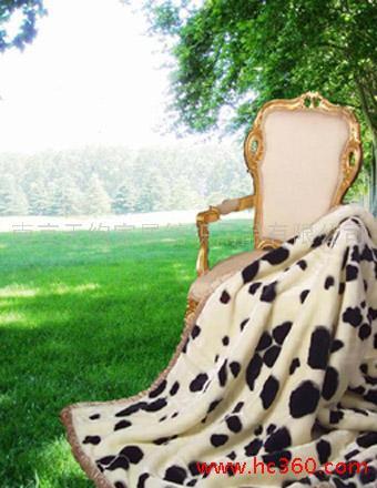 天絢以家紡為主導軟家居品牌