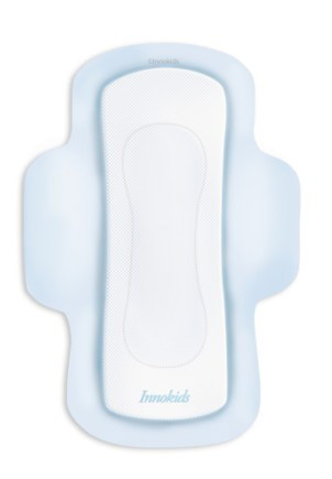 �����˄����l������ˉ|