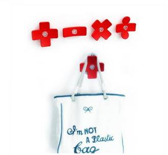 Ȥζ��(sh��)�W�Ӝp�˳����^