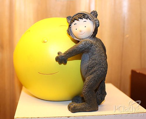 �������˹��ͶY���Ʒ