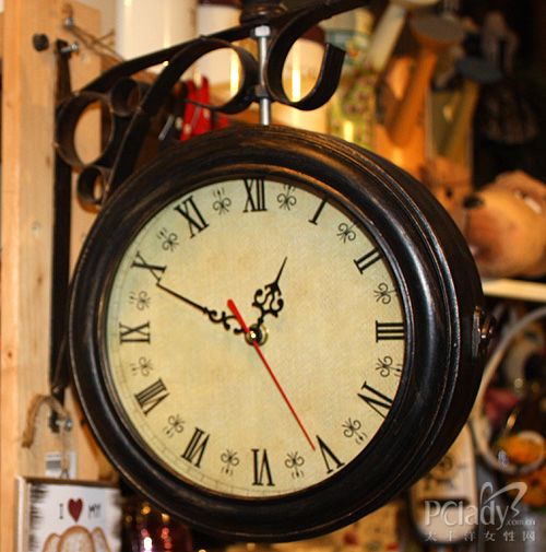 巧用手繪家飾品裝點新年喜慶 新年情人節送禮家飾品