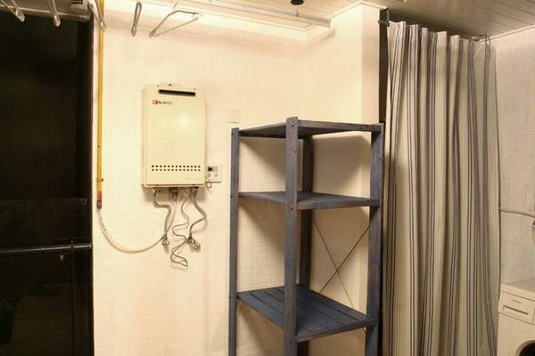 �����b130�O���ӳ�ٝ���W�L