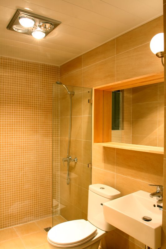 �����b130�O���ӳ�ٝ���W�L