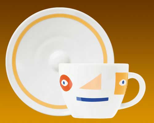 �����S���Ŀ��ȱ����ԼҾ�С�[��