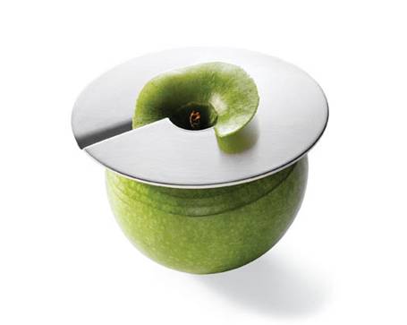 ����Ҿ� �����ص����O����