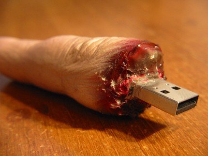 ��(g��)�Ԅ�(chu��ng)��Ѫ����ָU�P