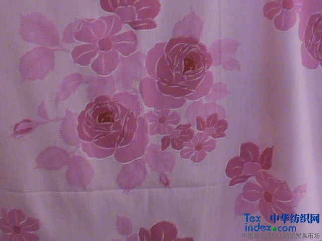 �A�Wӡ������