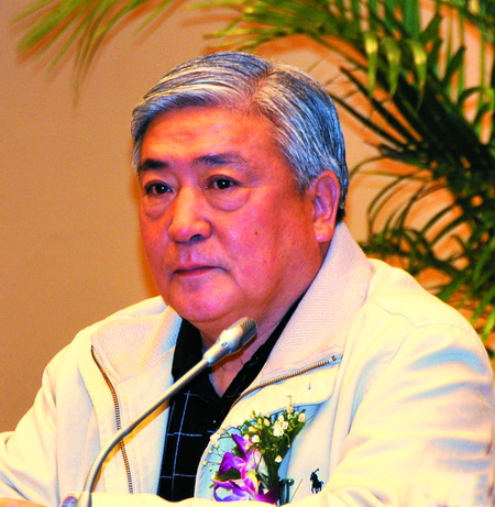 戰略明志思維致遠