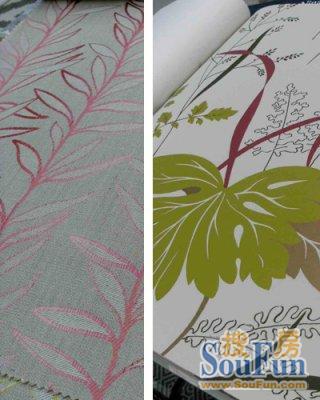 �������°l����2010��Ҽ�څ��