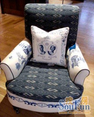 �������°l(f��)����2010��Ҽ�څ��