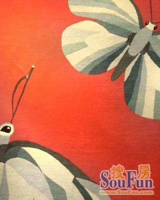 �������°l����2010��Ҽ�څ��