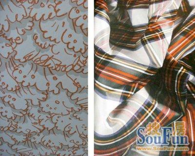 �������°l����2010��Ҽ�څ��