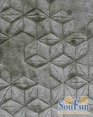 �������°l����2010��Ҽ�څ��