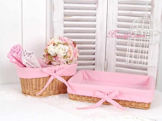 Ʒ�|(zh��)�����M(j��n)���nʽ��@�L(f��ng)�ռ{��һ��