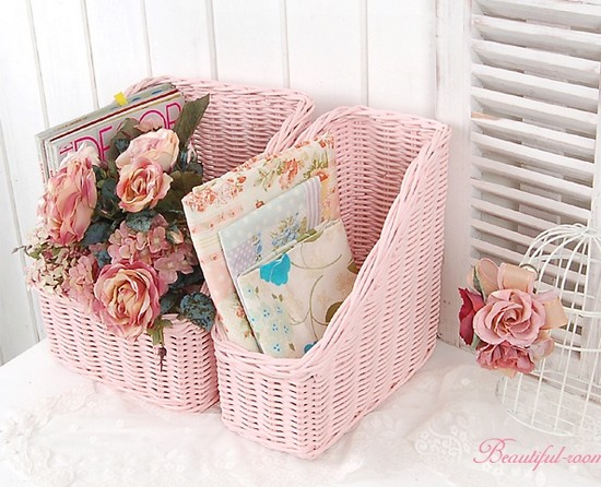 Ʒ�|(zh��)�����M(j��n)���nʽ��@�L(f��ng)�ռ{������