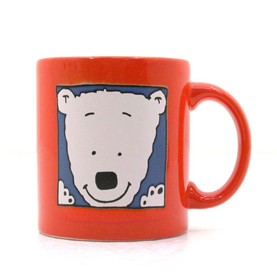 9 可愛杯套為生活添加愉悅視覺