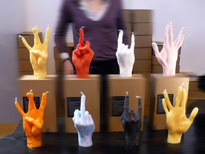 Ω��ΩФ���ք�Ϟ�T