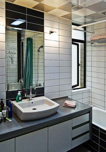 ϴ�C��������ӵ�ϴ�·�