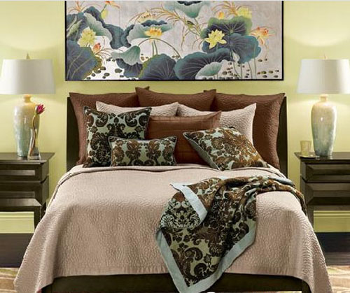 �P�ҵġ��������r��֮�L