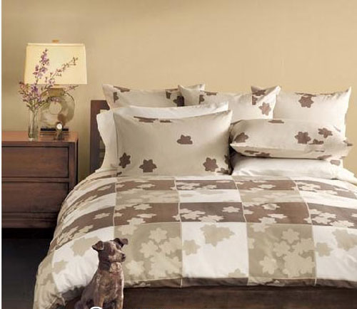 �P�ҵġ��������r��֮�L