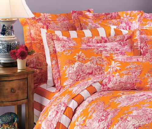 �P�ҵġ��������r��֮�L