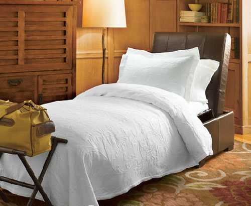 �P�ҵġ��������r��֮�L