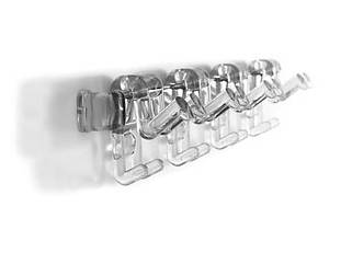 1 怪笑的倒吊小人衣鉤