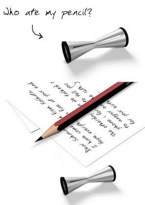 ���ͪ��س�����U�P������