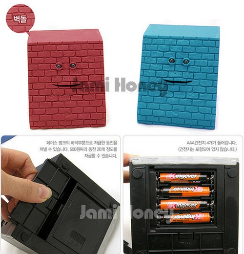 ʡ�X�ͺöY�Ą��⃦���