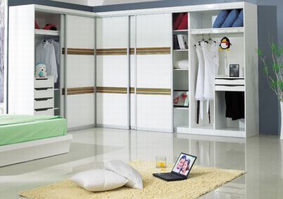 ����Ů����۵����w�¹�