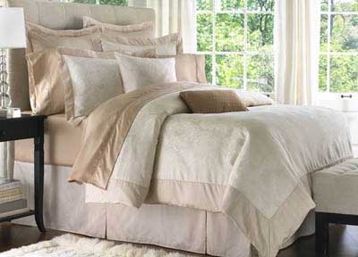 ����ļ���ɫ��Ʒ�����]